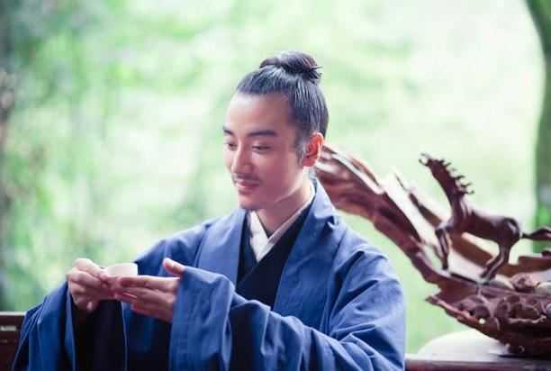 假童子命的人有什么特征？