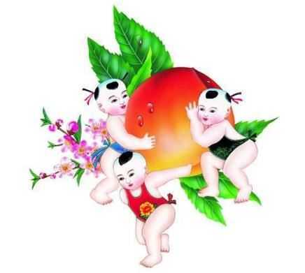 什么是假童子命吗？假童子命的人多吗？