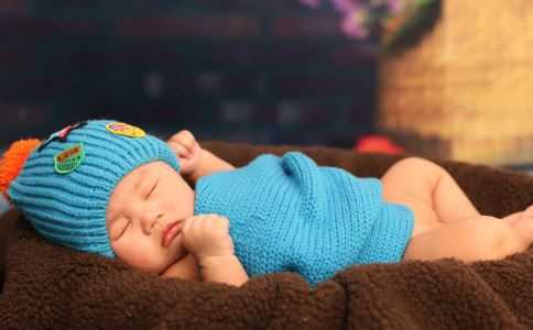 童子命被收回的预兆是在怎样的