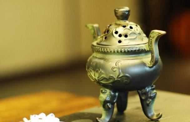 测试童子命要怎么做呢？