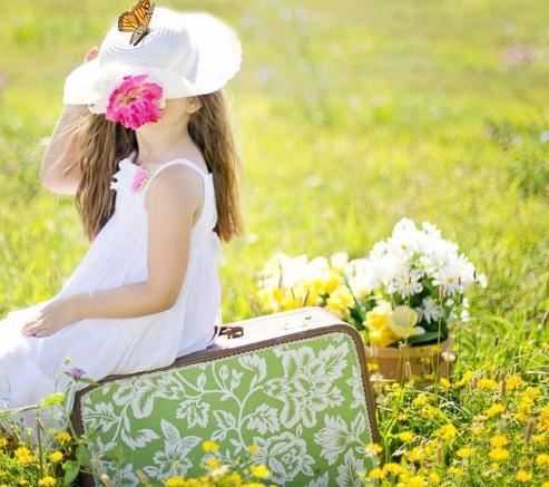 怎么化解童子命？童子命被收回的预兆