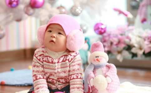 童子命出生的时间是这几个时间段