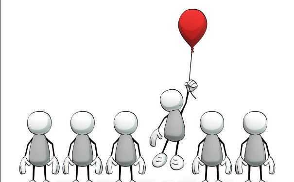 童子命的人快死的预兆