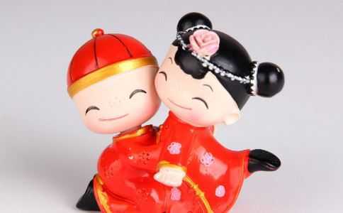 真童子结婚必死无疑，所以千万不要结婚