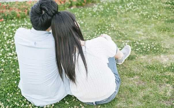 破镜重圆的秘法和合术，帮我挽回前男友