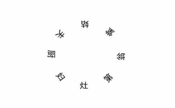 择吉日的步骤 记住这些步骤 以后择吉不被骗