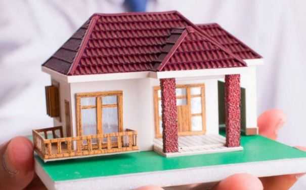 风水大师选日子万年历是忌 这样的日子千万不要