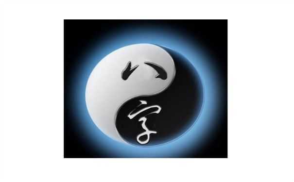 择吉日良辰的正确方法 遵守择吉规则 选出良辰吉