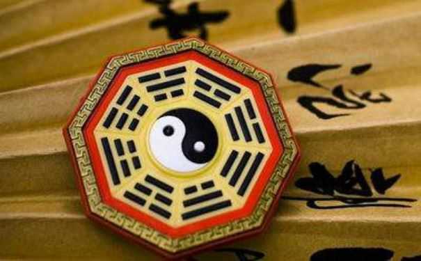 择吉的方法到底哪个靠谱 不择禁忌日 避开民间凶