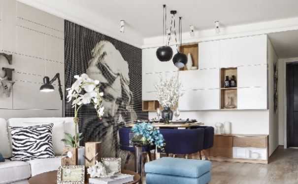 想选一个对自己有利的装修黄道吉日 不妨简单参考这几点