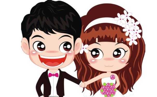 老黄历结婚择吉日方法