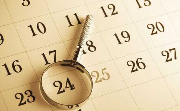 老黄历择吉日中六斋日和十斋日的区别