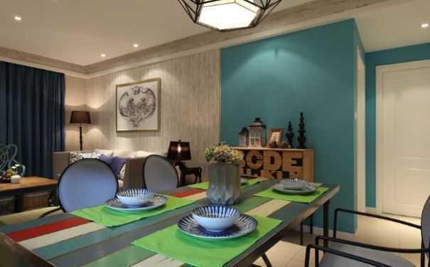 装修择吉日正确方法 带你选个最佳装修吉日