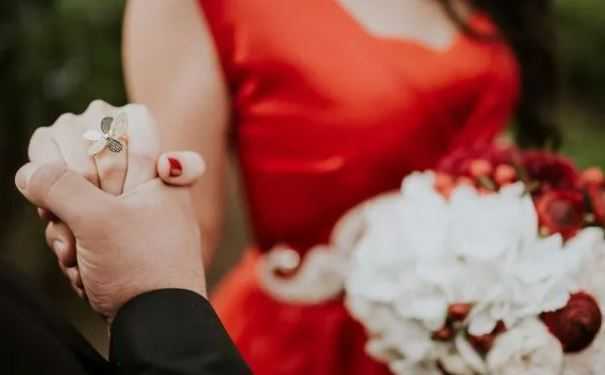 结婚嫁娶择日忌讳 很多人都不知不觉的犯了 怪不得婚姻有不幸