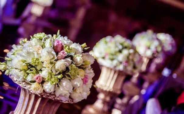 选农历结婚吉日单日还是双日 教你如何选择结婚吉日