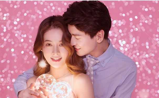 娶老婆选吉日月 是婚姻幸福美满的开始
