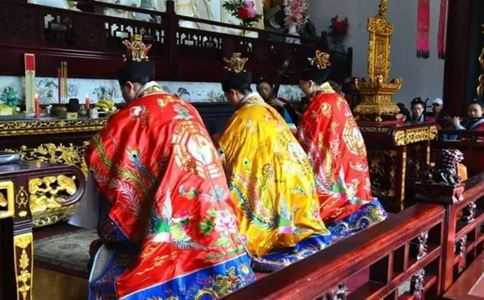 办公室搬迁吉日的注意事项