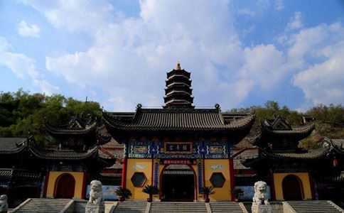 家里装修择吉日很重要