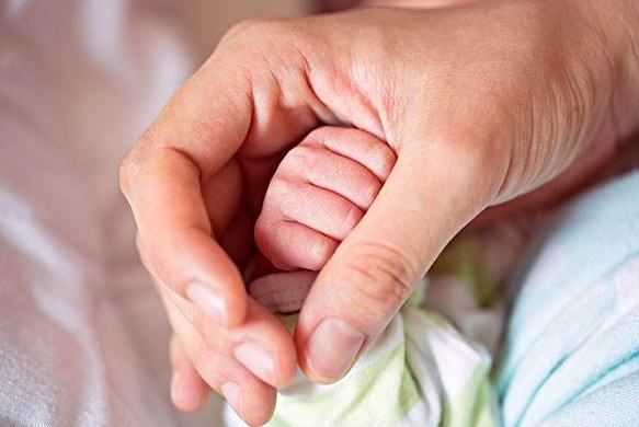 择吉日剖腹产有什么好处