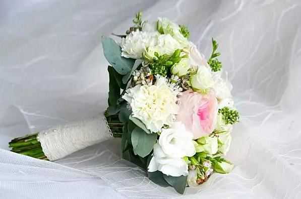 怎么选择结婚吉日？有什么要点？