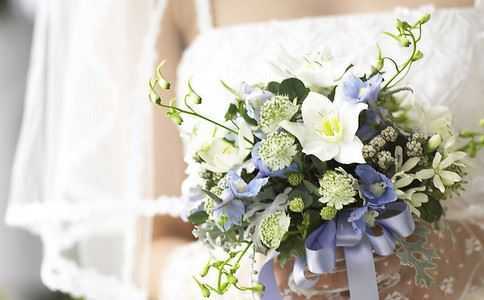 婚嫁择吉日的简便方法和原则