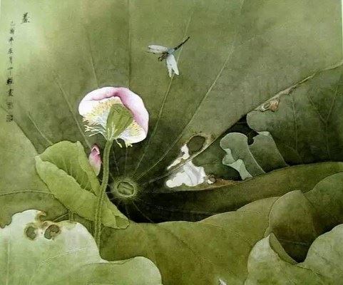 办公室座位摆放风水注意事项 不要忽略了它的影响