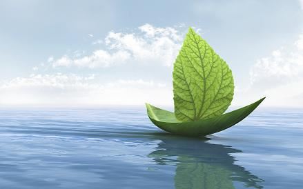 女人人流对男人的因果报应是很大的