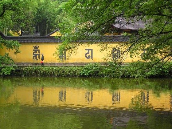 补财库开财库做法事_这些注意事项也会影响到作用