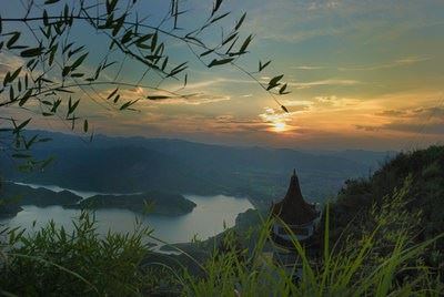 2022本命年 这些属牛开运饰品帮你平安度过