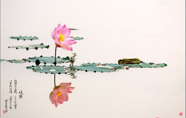 挽回有新欢前男友是一件很艰难的事情