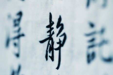 如果你死活挽回不了前男友  有可能是这些原因