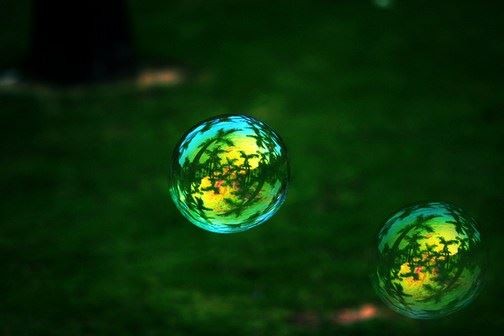 婴灵兄弟姐妹 _ 劝别人堕胎的因果报应