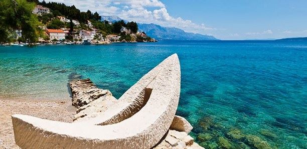 白云观招桃花符使用注意事项