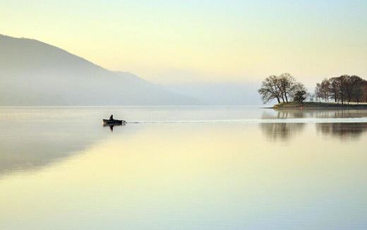 为什么总想挽回前男友呢？到底怎么挽回