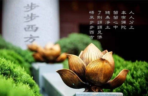 堕胎后有婴灵是否迷信_因果报应是真实不虚的