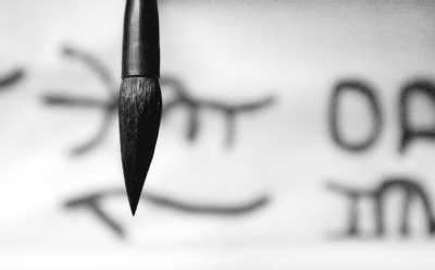 想要挽回异地恋前男友 这一点绝对少不了