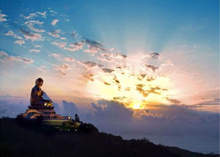 异性招桃花符增加异性缘_摆脱的单身的命运