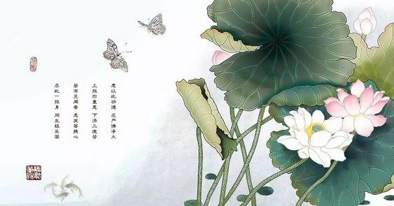 公司开业免费择吉日_商业风水择吉很重要