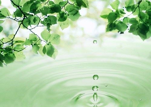 订婚怎么选日子 黄道吉日是首选 教你轻轻松松选好日子