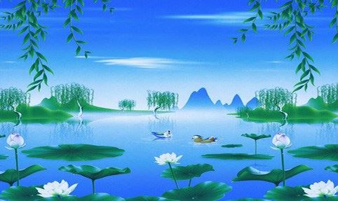 做情降会有因果报应吗？详细说明泰国情降