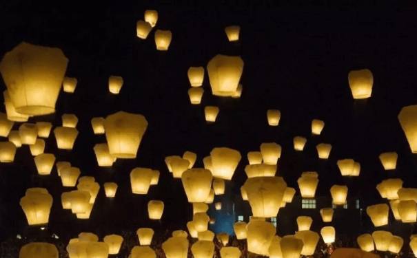 知道了招桃花符画法 自己也画不了招桃花符