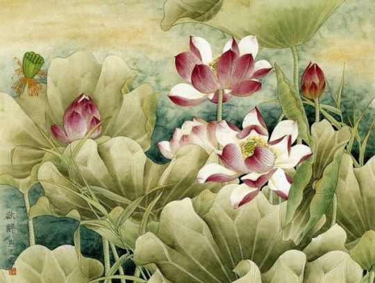 在本命年的时候_请了锦囊吉祥物回来_化太岁锦囊挂床上对不对