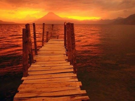 一个坠胎的女人面相_阿弥陀佛超度婴灵的咒语