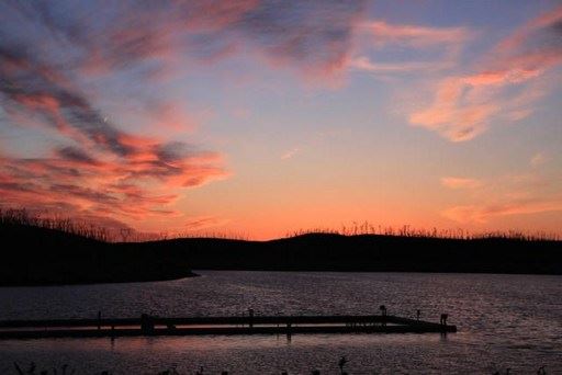 冲太岁怎么解_从根源出发