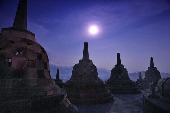 买楼房看风水 这4种房子尽量不要买 小心穷三代