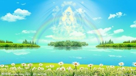 选择黄道吉日的类型