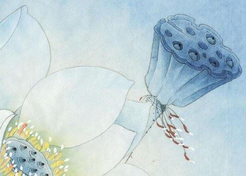 风水大师选日子万年历是忌 这样的日子千万不要